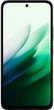 Мобильный телефон Xiaomi Redmi 15 5G 4/128GB Midnight Black Global - изображение 2