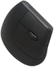 Миша Logitech Ergo MX Vertical Graphite (910-005448) (2514LVL1W9R9) - Уцінка - зображення 2