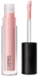 Błyszczyk do ust M.A.C Lipglass Oyster Girl 3.1 ml (773602411474) - obraz 1