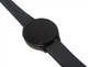 Смарт-годинник Xiaomi Watch 2 Black (BHR8035GL) (53602/B6AFMN4PP02193) - Уцінка - зображення 4