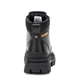 Ботинки Caterpillar Colorado Hardwear 37 Black (1103-P111518-37) - изображение 2