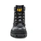 Ботинки Caterpillar Colorado Hardwear 37 Black (1103-P111518-37) - изображение 6