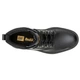 Ботинки Caterpillar Colorado Hardwear 37 Black (1103-P111518-37) - изображение 7