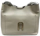 Torebka hobo damska skórzana Furla WB00507HSF0001704S9035 Kość słoniowa (8050597515762) (955555909671974) - Outlet - obraz 3