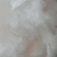 Одеяло шелковое MirSon №1390 Valentino Hand Made Летнее 172x205 см (2200001533554) - изображение 14