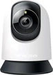 IP-камера Mercusys MC210 - изображение 1