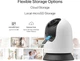 IP-камера Mercusys MC210 - изображение 5
