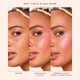 Румʼяна хайлайтер Rare Beauty "Happy" Soft Pinch Luminous Powder Blush, 2.8 g - зображення 6