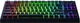 Клавиатура Razer BlackWidow V4 Low-Profile TKL Orange switch (RZ03-05450700-R3M1) - изображение 2