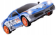 Дрифт машинка на радиоуправлении Ferrari F430 4WD (SC24A09-1) - изображение 2