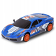 Дрифт машинка на радиоуправлении Ferrari F430 4WD (SC24A09-1) - изображение 3