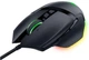 Клавіатура Razer BlackWidow V4 Low-Profile Green switch (RZ03-05270100-R3M1) - зображення 2