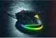 Клавіатура Razer BlackWidow V4 Low-Profile Green switch (RZ03-05270100-R3M1) - зображення 10