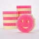 Губка-скрабер Scrub Daddy двостороння, 1 шт - зображення 2