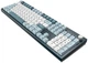 Клавиатура Montech MKey Freedom TKL Brown Switch (MK87FB) - изображение 7