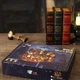 3D Румбокс конструктор миниатюрный дом DIY Holo Magic City Roombox (ES012) - изображение 5