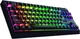Клавиатура Razer BlackWidow V4 TKL Hyperspeed (RZ03-05480100-R3M1) - изображение 3
