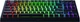 Клавиатура Razer BlackWidow V4 TKL Hyperspeed (RZ03-05480100-R3M1) - изображение 4