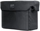 Torba EcoFlow Delta Max (4897082665779) - obraz 2