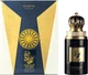 Woda perfumowana dla mężczyzn Arabiyat Prestige Hamdan The Hero 75 ml (6290361910467) - obraz 2