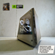 Ігровий преміум ПК AMD Ryzen 9 5900X / NVIDIA RTX 5060 TI 16 GB / 32 GB DDR4 / 1 TB SSD M2 NVME / ASUS PRIME AMD 570P / CHIEFTEC POLARIS 750W / QUBE NEPTUNE - зображення 6