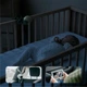 Видеоняня Babymoov YOO GO + HD (A014433) - изображение 10