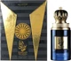 Woda perfumowana dla mężczyzn Arabiyat Prestige Hamdan The Sheikh 75 ml (6290361910474) - obraz 2