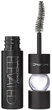 Tusz do rzęs M.A.C Macstack Elevated Black 8 ml (773602722945) - obraz 1
