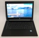 Ноутбук HP ProBook 430 G5 - 13.3" (1366x768) / i3-8130U / 8gb ddr4 / 128gb ssd, Б/у - изображение 1