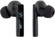 Słuchawki BMW BMWSES20MAMKTWS TWS Black (3666339129392) - obraz 2