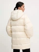 Пуховик зимний женский Puma Outerwear Classics 68838987 S Alpine Snow (4069157422376) - изображение 5