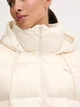 Пуховик зимний женский Puma Outerwear Classics 68838987 S Alpine Snow (4069157422376) - изображение 9