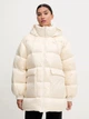 Пуховик зимний женский Puma Outerwear Classics 68838987 XS Alpine Snow (4069157422390) - изображение 4