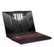 Ноутбук ASUS TUF Gaming A16 144Hz RTX4050 Ryzen 7-7445HS/16GB/1TB/Win11 (FA607NUG-RL117) - изображение 2