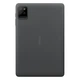Планшет Oscal Pad 30 WiFi 4/64GB Cosmic Grey - изображение 3