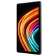 Планшет Oscal Pad 30 WiFi 4/64GB Cosmic Grey - изображение 4
