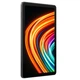Планшет Oscal Pad 30 WiFi 4/64GB Cosmic Grey - изображение 5