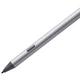 Стилус BOOX InkSense Plus (OSL0087R) - изображение 4