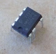 Микросхема LNK623PG оригинал, DIP7 - изображение 1