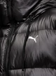 Пуховик зимний женский Puma Outerwear Classics 68838901 M Black (4069157422277) - изображение 9