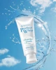 FINETODAY Senka Perfect Whip White Clay пенка для тщательного умывания, 120 г - изображение 2