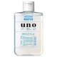 FINETODAY Uno Skin Serum Water эссенция-лосьон для мужской кожи, 200 мл - изображение 1
