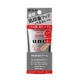 FINETODAY Uno Face Color Creator Cover маскирующий bb крем с SPF30 PA+++, 30 г - изображение 1