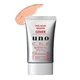FINETODAY Uno Face Color Creator Cover маскирующий bb крем с SPF30 PA+++, 30 г - изображение 2