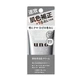 FINETODAY Uno Face Color Creator Natural ультралегкий BB-крем с SPF30 PA+++, 30 г - изображение 1
