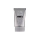 FINETODAY Uno Face Color Creator Natural ультралегкий BB-крем с SPF30 PA+++, 30 г - изображение 3