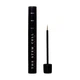 KOR JAPAN The Stem Cell Eye Lash Serum сироватка для росту вій зі стовбуровими клітинами, 6 мл - зображення 4
