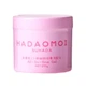 KOR JAPAN Hadaomoi All in One Gel антивозрастной питательный крем-гель, 290 г - изображение 2