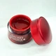 KOR JAPAN Uruoi Power Jelly антивозрастной гель с глутатионом, PDRN и нанокерамидами, 50 г - изображение 4