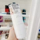KOR JAPAN NMN White Skin Lotion осветляющий лосьон с NMN, 500 мл - изображение 2